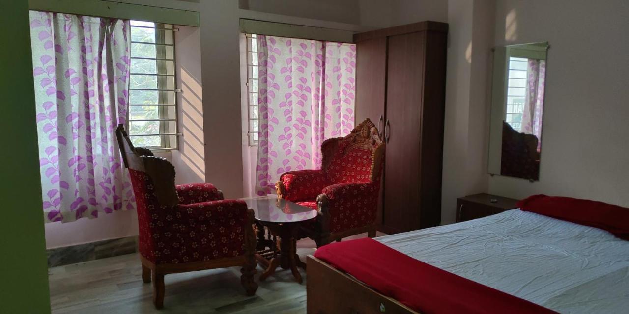 Hotel Hcb Brahmapur المظهر الخارجي الصورة