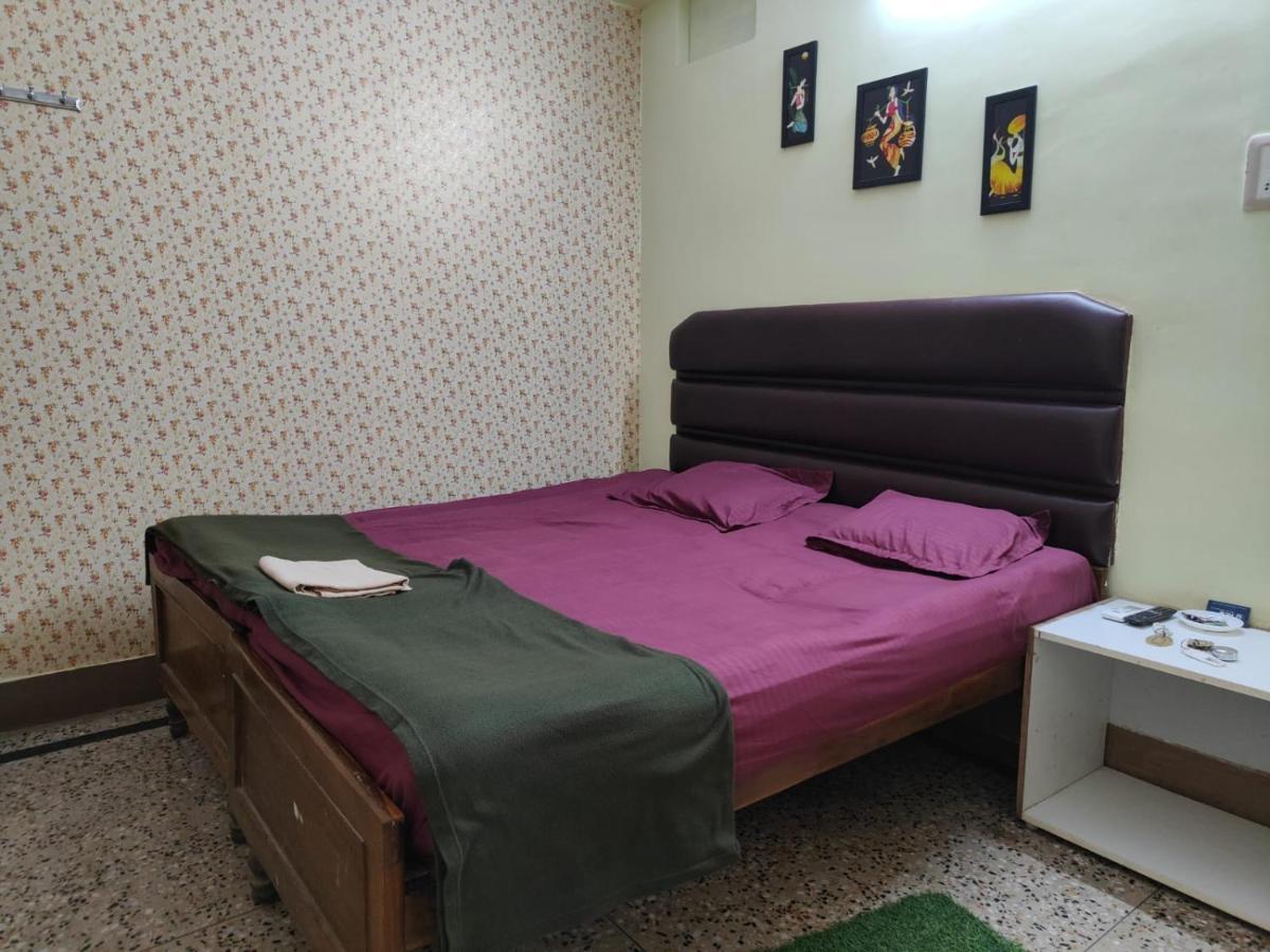 Hotel Hcb Brahmapur المظهر الخارجي الصورة