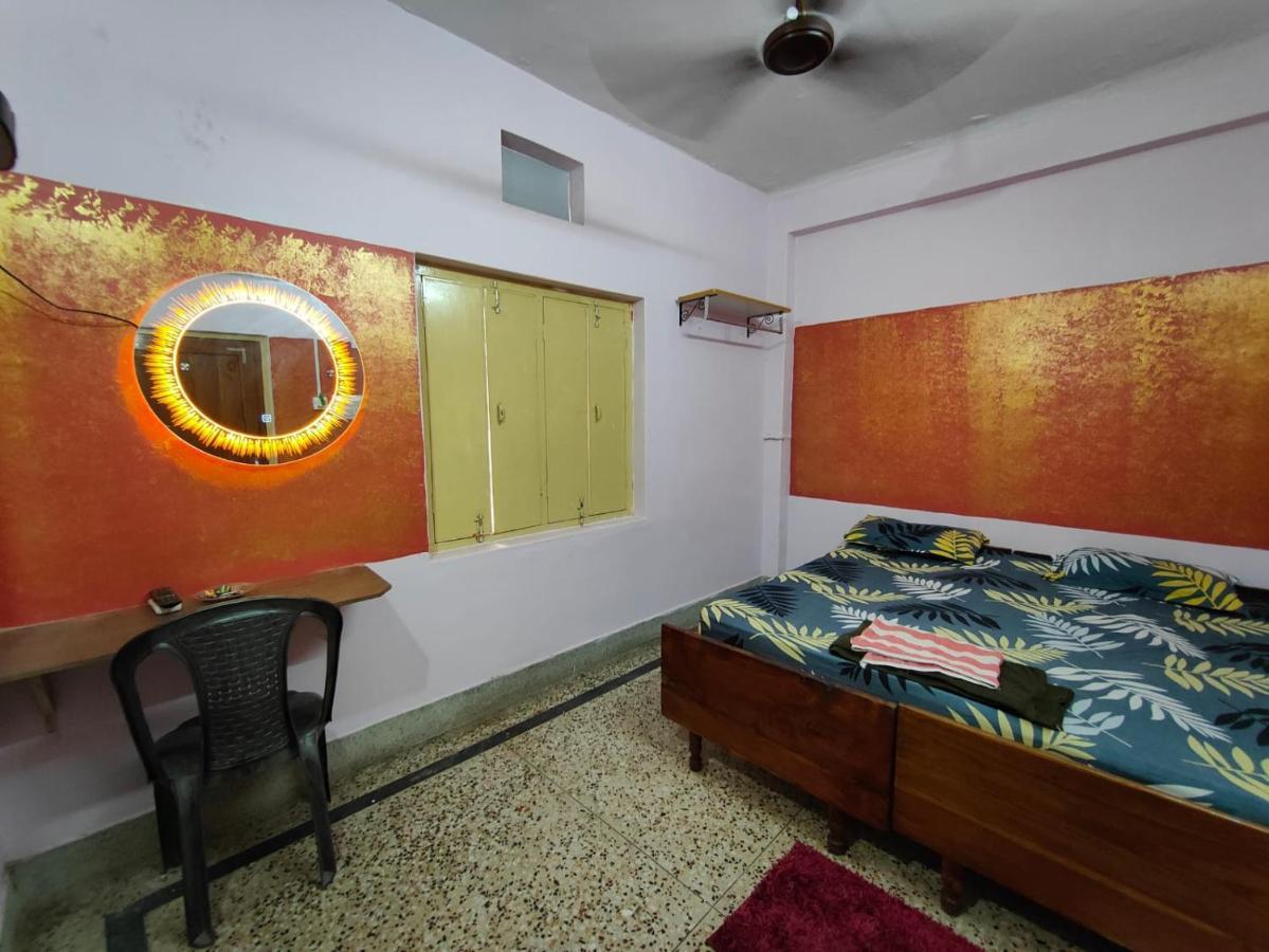 Hotel Hcb Brahmapur المظهر الخارجي الصورة
