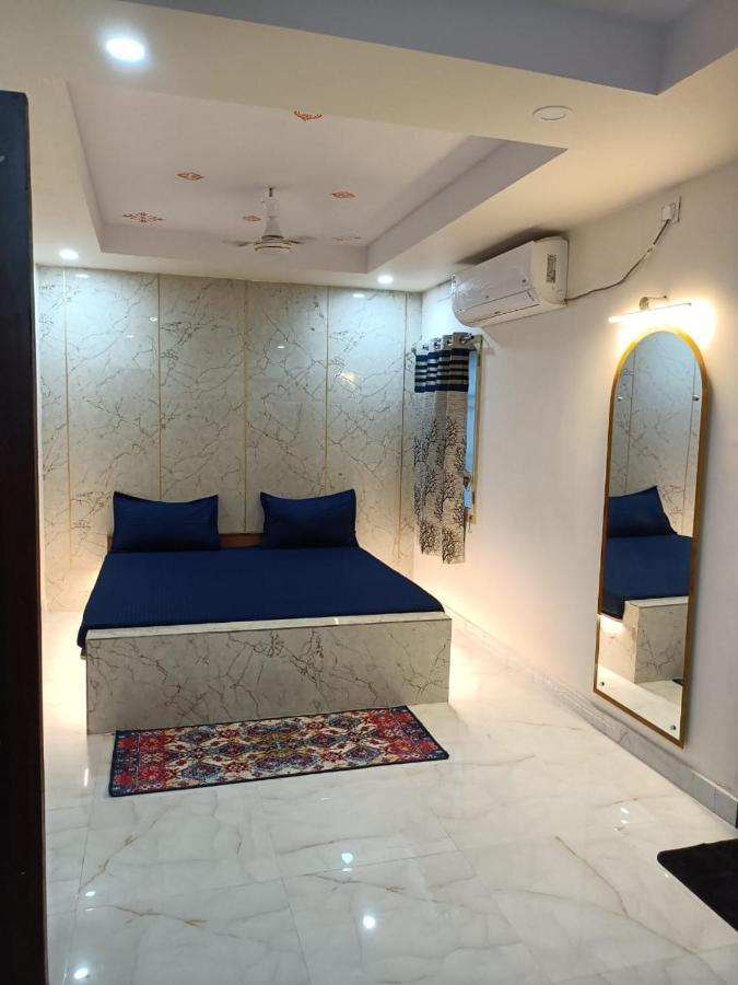 Hotel Hcb Brahmapur المظهر الخارجي الصورة