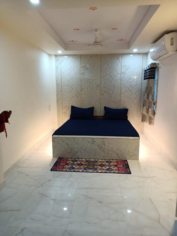 Hotel Hcb Brahmapur المظهر الخارجي الصورة