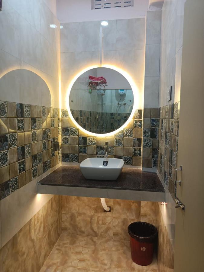 Hotel Hcb Brahmapur المظهر الخارجي الصورة