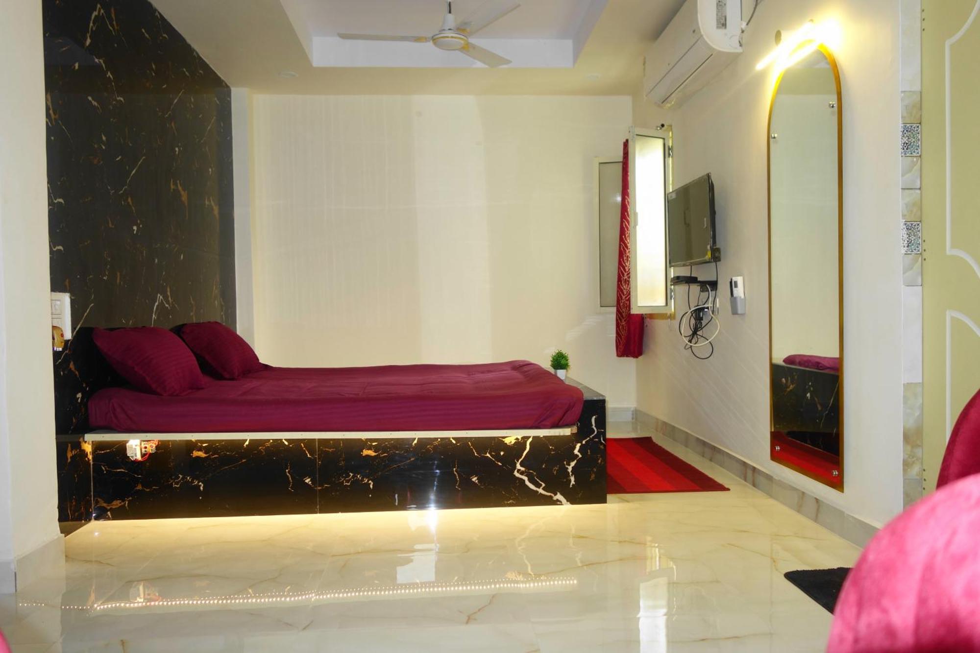 Hotel Hcb Brahmapur المظهر الخارجي الصورة