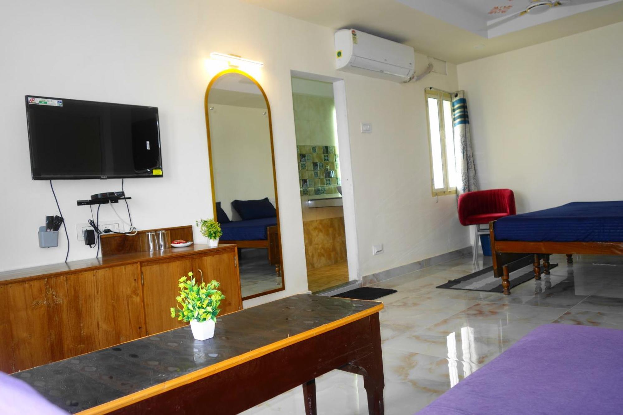 Hotel Hcb Brahmapur المظهر الخارجي الصورة