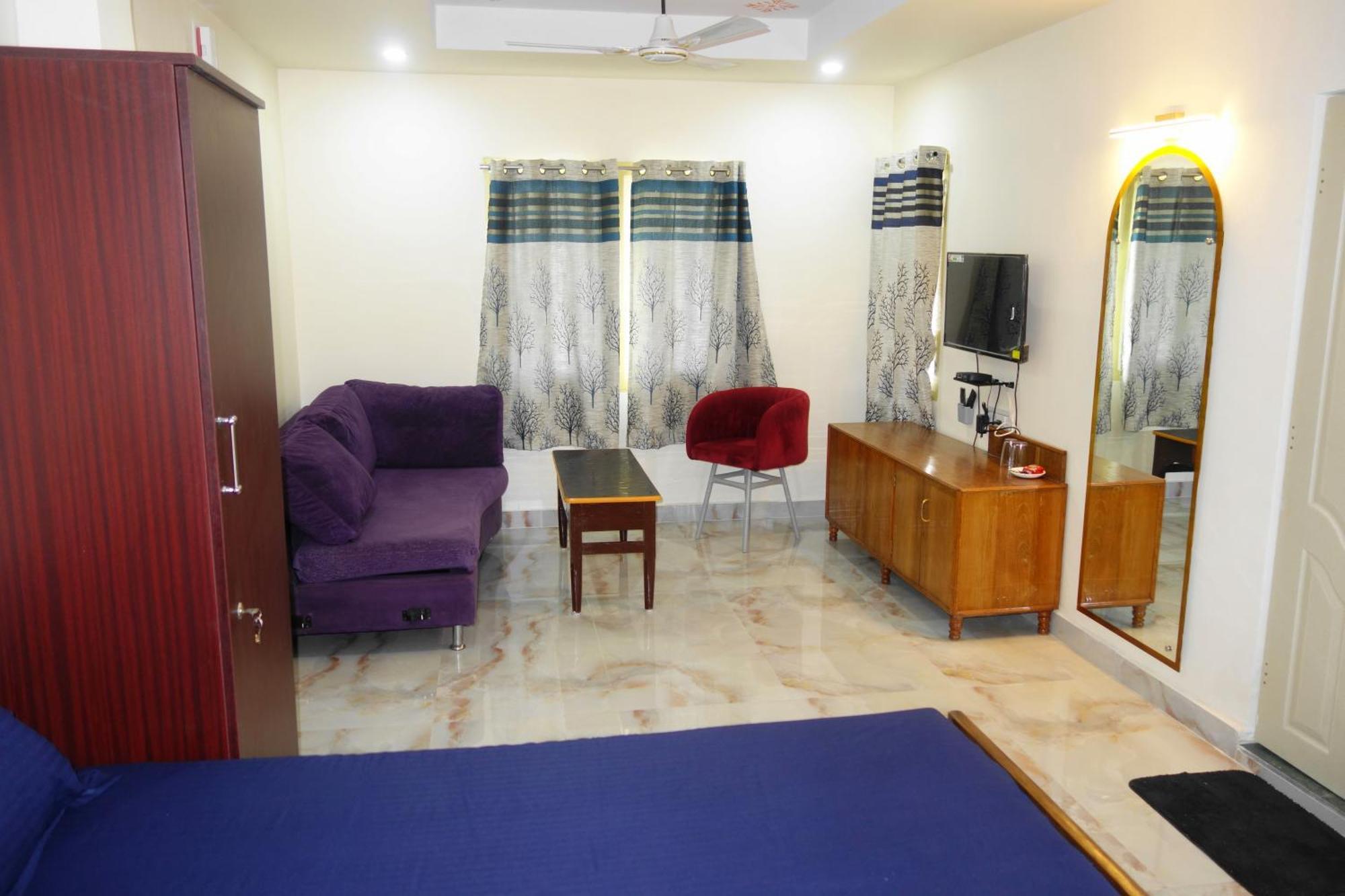 Hotel Hcb Brahmapur المظهر الخارجي الصورة