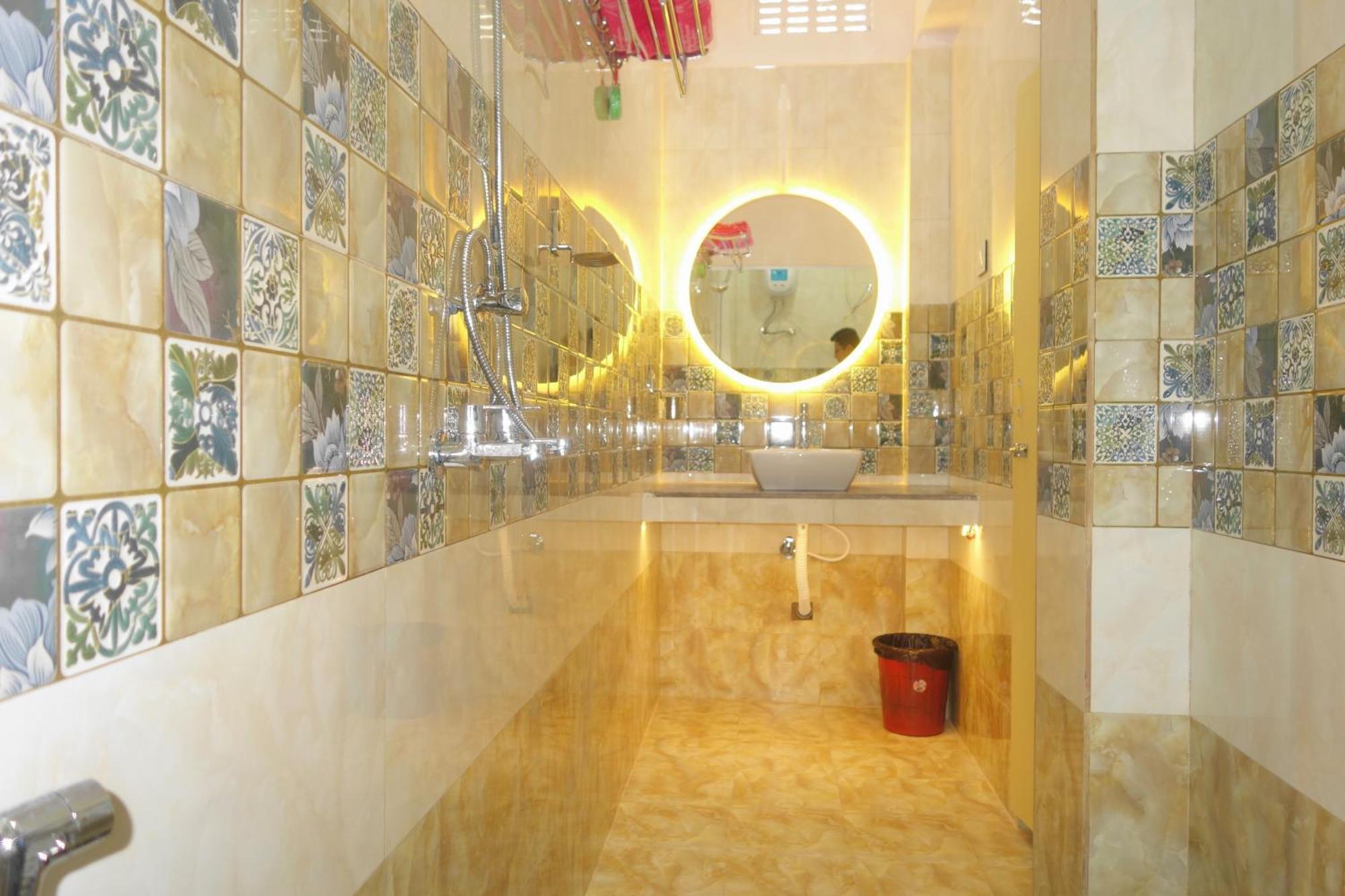 Hotel Hcb Brahmapur المظهر الخارجي الصورة