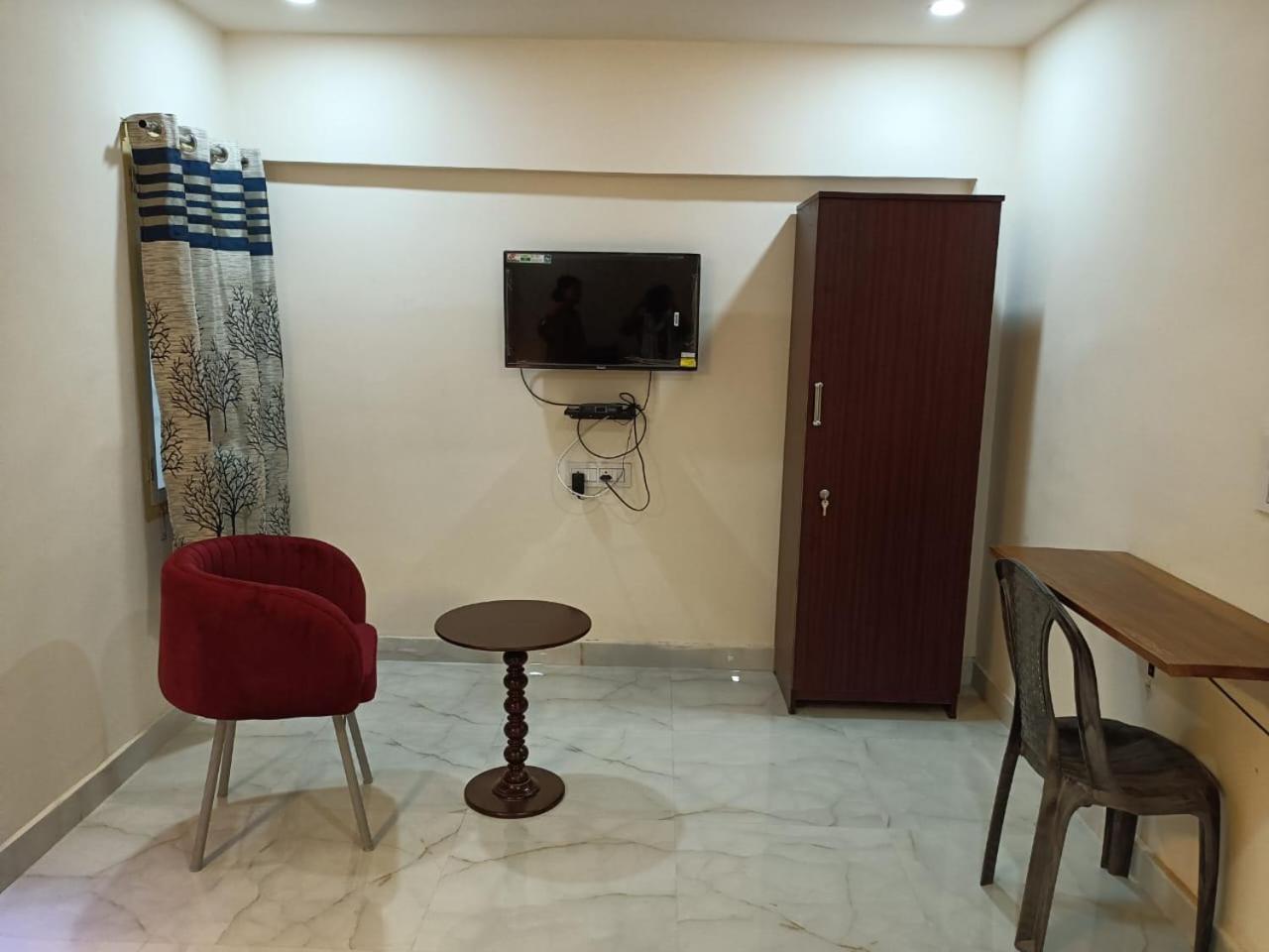 Hotel Hcb Brahmapur المظهر الخارجي الصورة