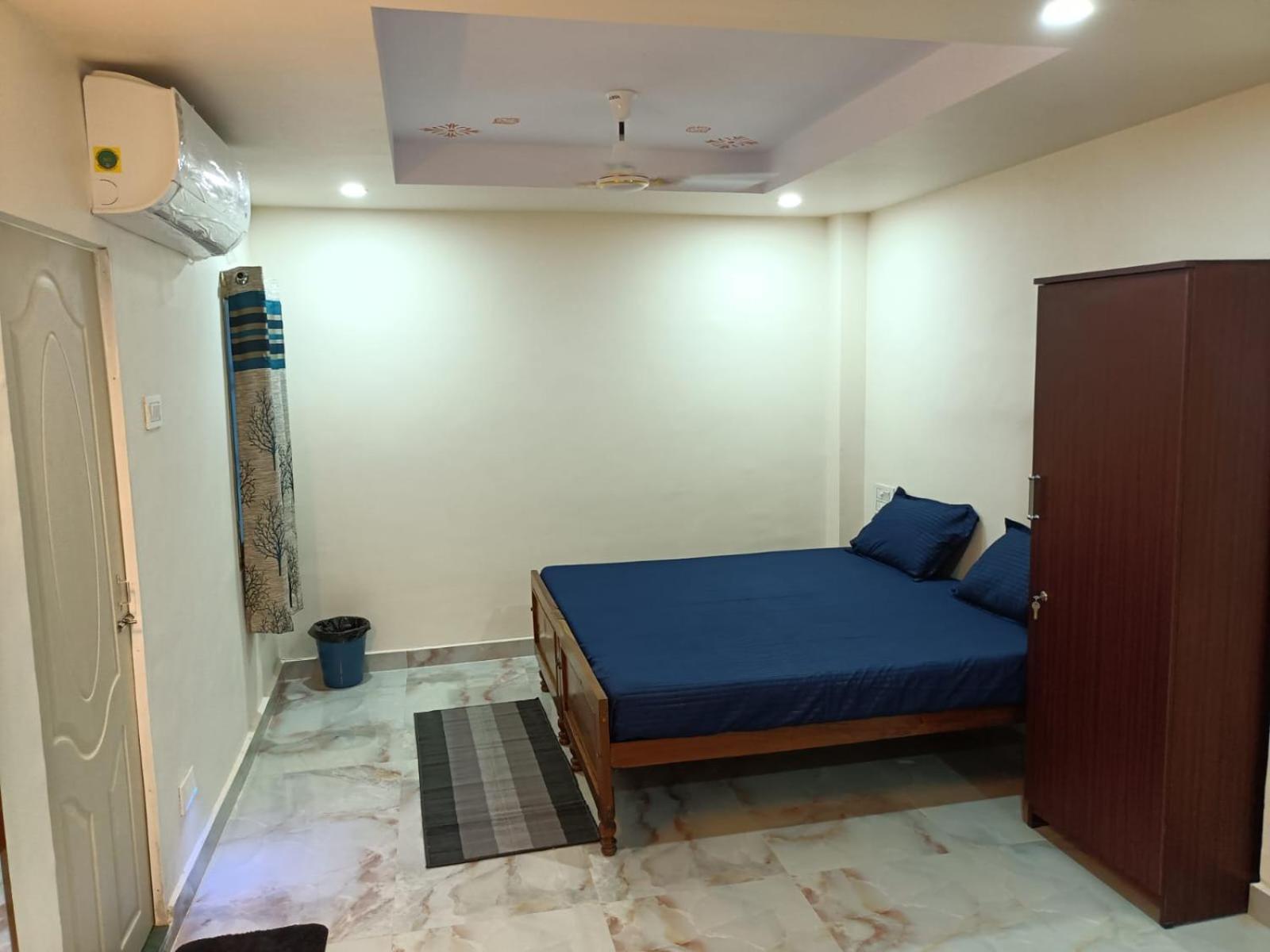 Hotel Hcb Brahmapur المظهر الخارجي الصورة