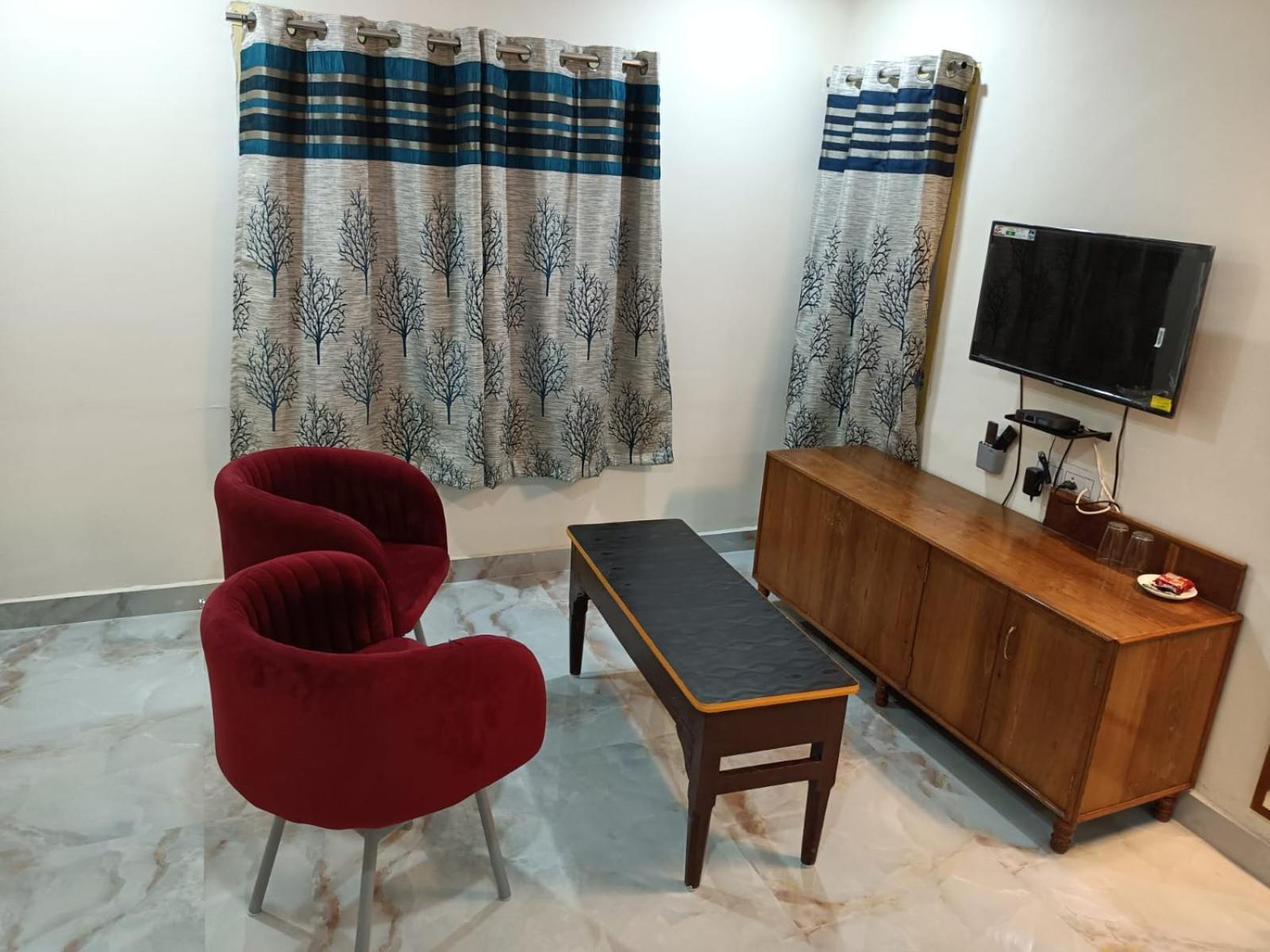 Hotel Hcb Brahmapur المظهر الخارجي الصورة
