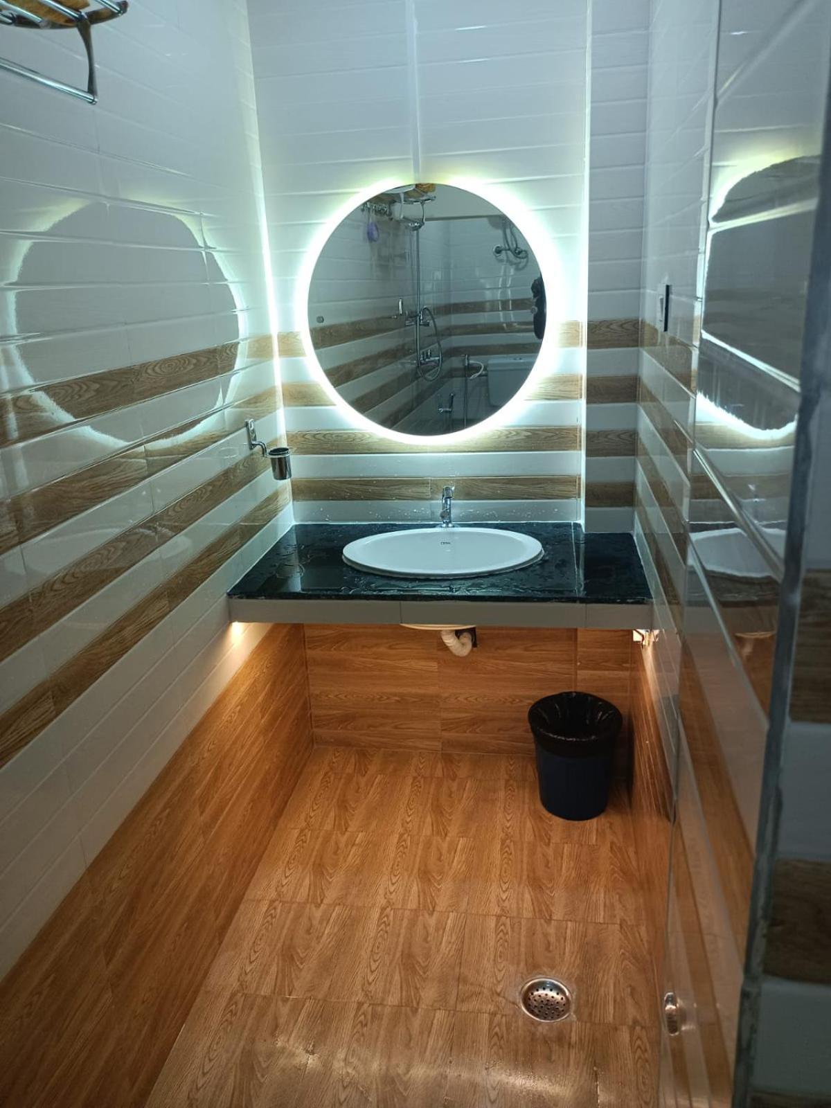 Hotel Hcb Brahmapur المظهر الخارجي الصورة